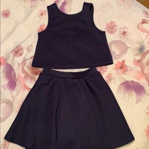 girl’s polo ralph lauren lot